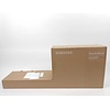 Samsung Soundbar met Subwoofer - HW-Q600F