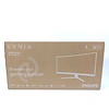 Philips Monitor Evnia 34" - QHD Curved VA - 34M2C3500L/00