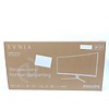 Philips Monitor Evnia 34" - QHD Curved VA - 34M2C3500L/00