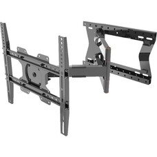 XTRArm TV Muurbeugel Tantal - 80cm