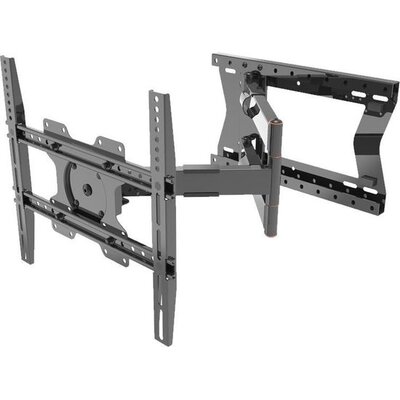 XTRArm TV Muurbeugel Tantal - 80cm