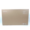 Samsung Smart TV 50" - QLED 4K - QE50Q7FA (2025)