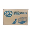 Adori Hondenbench - 92x57x64 cm