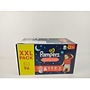 Pampers Baby Dry Night Pants - Maat 4 - 96 stuks