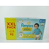 Pampers Luiers Premium Protection - Maat 5 - 92 stuks