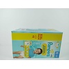 Pampers Luiers Premium Protection - Maat 5 - 92 stuks