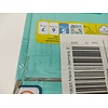 Pampers Luiers Premium Protection - Maat 5 - 92 stuks