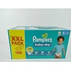 Pampers Luiers Baby-Dry - Maat 5 - 108 stuks