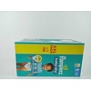 Pampers Luiers Baby-Dry - Maat 5 - 108 stuks