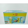 Pampers Luiers Premium Protection - Maat 5 - 92 stuks
