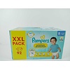Pampers Luiers Premium Protection - Maat 5 - 92 stuks
