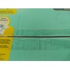 Pampers Luiers Premium Protection - Maat 5 - 92 stuks