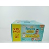 Pampers Luiers Premium Protection - Maat 3 - 129 stuks