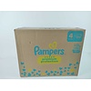 Pampers Luiers Premium Protection - Maat 4 - 174 stuks