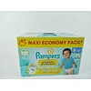 Pampers Luiers Premium Protection - Maat 5 - 80 stuks