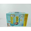 Pampers Luiers Premium Protection - Maat 5 - 80 stuks