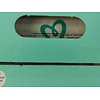 Pampers Luiers Premium Protection - Maat 5 - 80 stuks