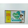 Pampers Luiers Harmonie - Maat 5 - 82 stuks