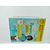 Pampers Luiers Premium Protection - Maat 6 - 70 stuks