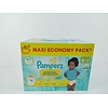 Pampers Luiers Premium Protection - Maat 6 - 70 stuks