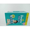 Pampers Luiers Baby Dry - Maat 4 - 120 stuks