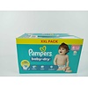 Pampers Luiers Baby Dry - Maat 4 - 120 stuks