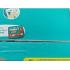 Pampers Luiers Baby Dry - Maat 4 - 120 stuks
