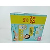 Pampers Luiers Premium Protection - Maat 4 - 108 stuks