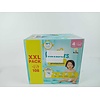 Pampers Luiers Premium Protection - Maat 4 - 108 stuks