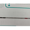 Pampers Luiers Premium Protection - Maat 4 - 108 stuks