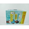 Pampers Luiers Premium Protection - Maat 6 - 70 stuks
