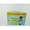 Pampers Luiers Premium Protection - Maat 6 - 70 stuks