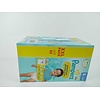 Pampers Luiers Premium Protection - Maat 5 - 92 stuks