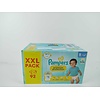 Pampers Luiers Premium Protection - Maat 5 - 92 stuks