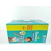 Pampers Luiers Baby Dry - Maat 5 - 128 stuks