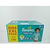 Pampers Luiers Baby Dry - Maat 5 - 128 stuks