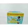Pampers Luiers Premium Protection - Maat 6 - 70 stuks