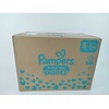 Pampers Baby-Dry Pants - Maat 5 - 160 stuks