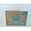 Pampers Baby-Dry Pants - Maat 5 - 160 stuks