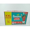 Pampers Baby Dry Pants - Maat 5 - 96 stuks