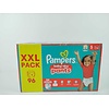 Pampers Baby Dry Pants - Maat 5 - 96 stuks
