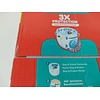 Pampers Baby Dry Pants - Maat 5 - 96 stuks