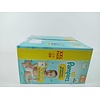 Pampers Luiers Premium Protection - Maat 3 - 129 stuks