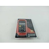 Beha-Amprobe Multimeter TMD-53