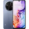 ZTE Blade V70 Max - 4GB/128GB - Grijs