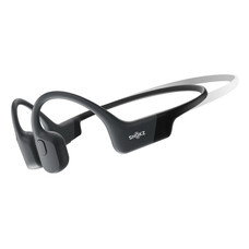 Shokz Koptelefoon Openrun Mini - Zwart