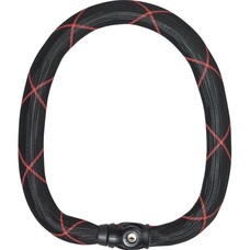 ABUS Kettingslot Ivy 9210 - 140cm