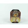Pokémon TCG Hidden Fates Tin