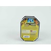 Pokémon TCG Hidden Fates Tin