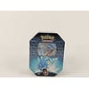 Pokémon TCG Hidden Fates Tin